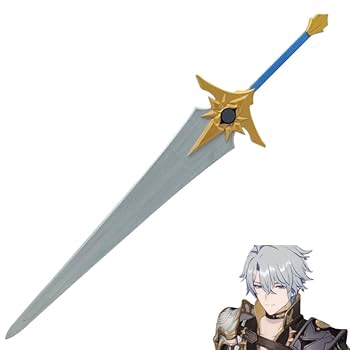 赤毛の刀 【海賊王】古兵器 武具　 Cosplay ロールプレイング 赤毛の刀 【海賊王】古兵器 武具 Cosplay ロールプレイング